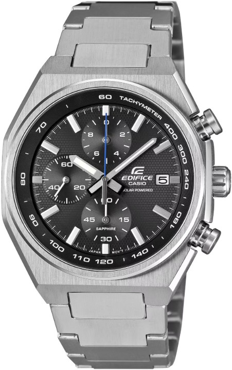 Obrázek Casio Edifice Chronograph