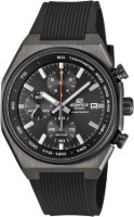 Obrázek Casio Edifice Chronograph
