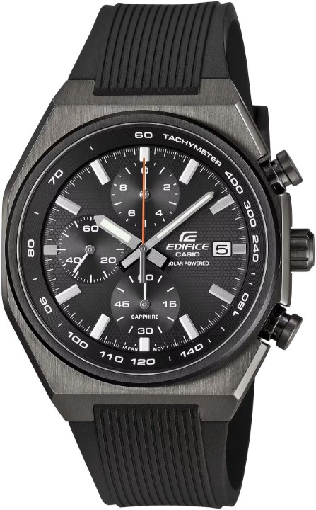 Obrázek Casio Edifice Chronograph