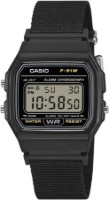 Bild von Casio Collection Digital