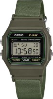 Bild von Casio Collection Digital