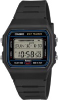 Bild von Casio Collection Digital