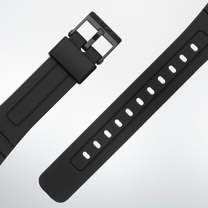 Bild von Casio Collection Digital