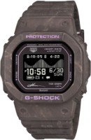 Bild von Casio G-Shock G-Lide Kanoa Igarashi Signature Model