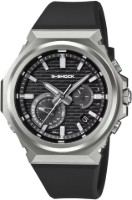 Obrázek Casio G-Shock G-Steel Carbon Core Guard