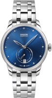 Bild von Union Glashütte Seris Small Second