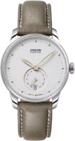 Bild von Union Glashütte Seris Small Second
