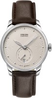 Bild von Union Glashütte Seris Small Second