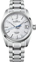 Obrázek Grand Seiko Heritage Hi-Beat 36000 Ice Blue
