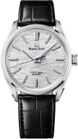 Obrázek Grand Seiko Evolution 9 Hi-Beat 36000 White Birch