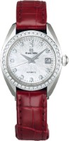 Bild von Grand Seiko Heritage