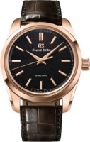 Obrázek Grand Seiko Masterpiece Spring Drive 8 Days
