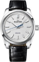 Obrázek Grand Seiko Masterpiece Spring Drive 8 Days