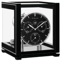 Bild von Stolní hodiny Hermle Perpetual Calendar Limited Edition