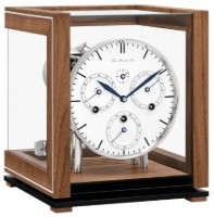 Bild von Stolní hodiny Hermle Perpetual Calendar Limited Edition