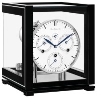 Bild von Stolní hodiny Hermle Perpetual Calendar Limited Edition