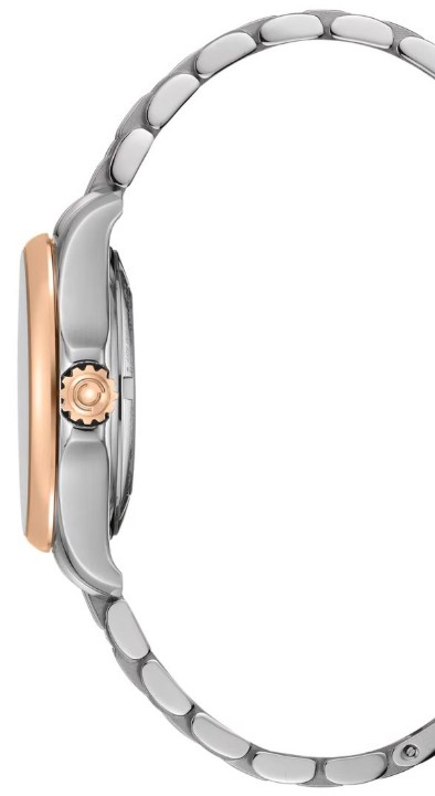 Bild von Certina DS Action Lady Powermatic 80