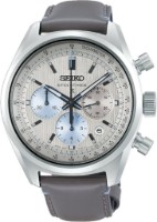 Obrázek Seiko Prospex Speedtimer Mechanical Chronograph