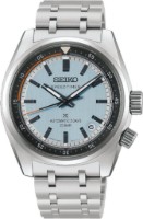 Bild von Seiko Prospex Speedtimer Mechanical