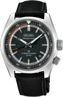 Bild von Seiko Prospex Speedtimer Mechanical
