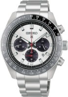 Obrázek Seiko Prospex Speedtimer Solar Chronograph
