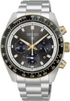 Bild von Seiko Prospex Speedtimer Solar Chronograph