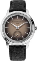 Bild von Frederique Constant Classics Moneta Handwinding Limited Edition
