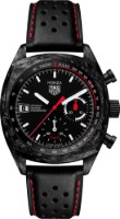 Obrázek Tag Heuer Monza Flyback Chronograph Limited Edition