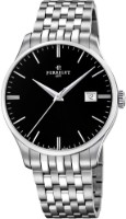 Obrázek Perrelet Weekend Onyx