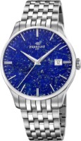 Obrázek Perrelet Weekend Lapis Lazuli