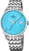 Bild von Perrelet Weekend Turquoise