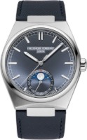 Bild von Frederique Constant Highlife Moonphase Date Manufacture