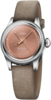 Bild von Oris Big Crown Pointer Date