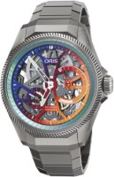 Bild von Oris ProPilot X Calibre 115 Gonzo Edition