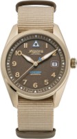 Bild von Alpina Startimer Pilot Solarmetre
