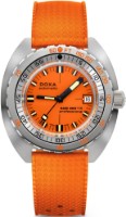 Bild von Doxa SUB 300 Ti5 Professional