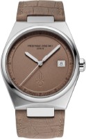 Bild von Frederique Constant Highlife Automatic x Légion Étrangère Limited Edition