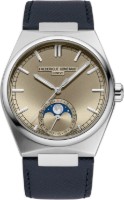 Bild von Frederique Constant Highlife Moonphase Date Manufacture