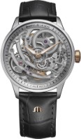 Bild von Maurice Lacroix 1975 Master Skeleton