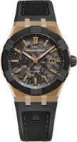 Bild von Maurice Lacroix Aikon-ic Frozen Carbon Bronze Limited Edition