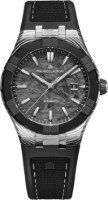 Bild von Maurice Lacroix Aikon-ic Frozen Carbon Damas Limited Edition