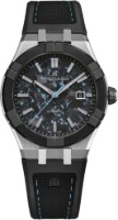 Bild von Maurice Lacroix Aikon-ic Frozen Carbon Colours