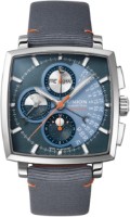 Bild von Union Glashütte Averin Chronograph Moon Phase Limited Edition