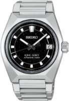 Obrázek Seiko King Seiko VANAC