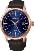 Obrázek Seiko Presage Cocktail Time Corcovado