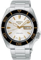 Bild von Seiko 5 Sports SKX Series