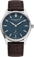 Obrázek Frederique Constant Classics Index Small Seconds Automatic