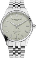 Obrázek Frederique Constant Classics Index Small Seconds Automatic
