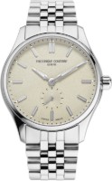 Obrázek Frederique Constant Classics Index Small Seconds Automatic