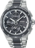 Obrázek Seiko Astron GPS Solar